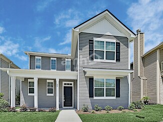 24 Crabapple Cir, Savannah, GA 31407