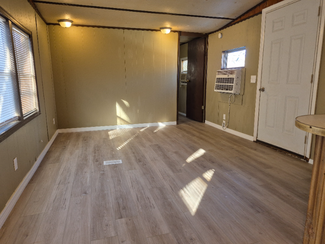 2001 W Laurel St, Independence, KS 67301