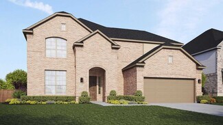 527 Coen Cain Dr Unit 38253646, Rosenberg, TX 77471