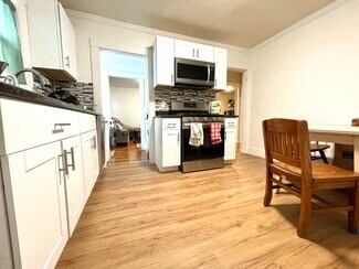 6 Endicott Ave Unit 2, Somerville, MA 02144