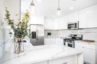 23418 Anza Ave, Torrance, CA 90505