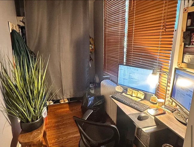 7839 Mill Rd, Elkins Park, PA 19027 - photo 4