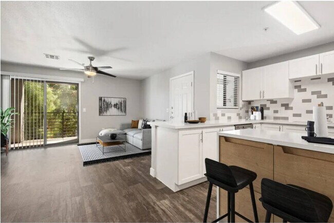 15164 N 140th Dr unit ID1370240P, Surprise, AZ 85379 - photo 4