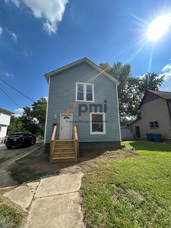 287 Washington St Unit 1, Lowell, IN 46356