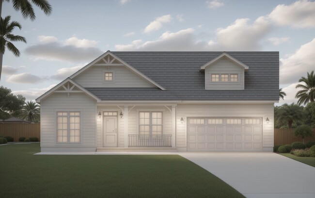 9700 Strawberry Hill Dr NE unit 36477333, Leland, NC 28451 - photo 4