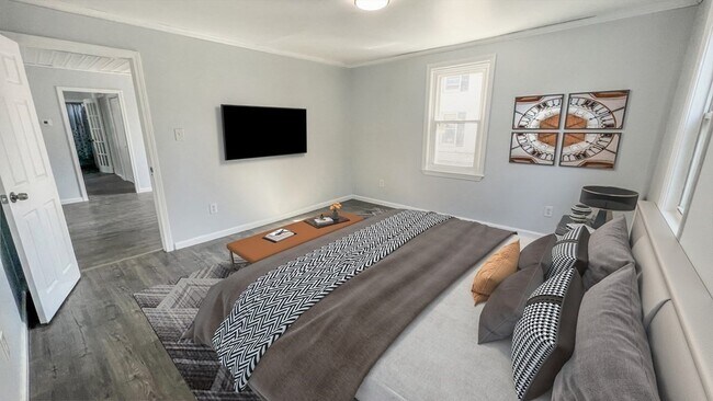 75-1 4th Ave unit 1, Lowell, MA 01854 - photo 6