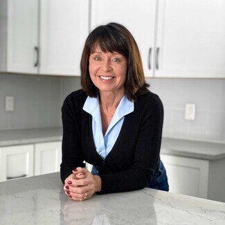 Sue Wright