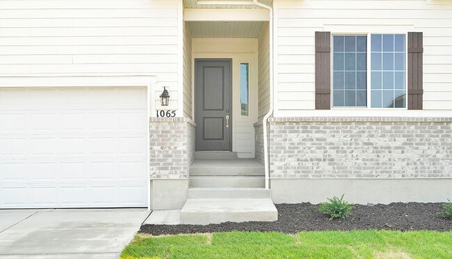 3170 E 1065 S, Spanish Fork, UT 84660 - photo 3