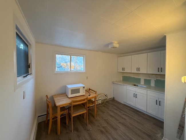 231 Us-6 unit 1 bedroom unit, Mahopac, NY 10541 - photo 3