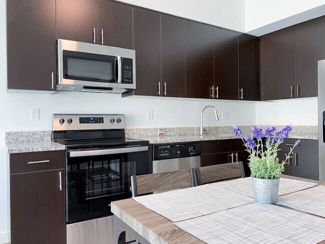 1268 NW 3rd St unit ID1056511P, Miami, FL 33125 - photo 3