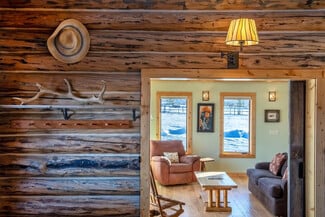 5077 Pine Dr Unit ID1310697P, Victor, ID 83455
