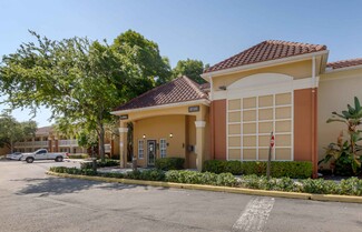 8720 NW 33rd St, Miami, FL 33172