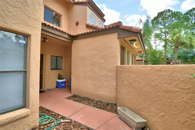 4711 Capri Plaza unit 188, Orlando, FL 32811 - photo 3