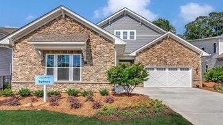 4006 Cresswind Blvd Unit 36497836, Monroe, NC 28110