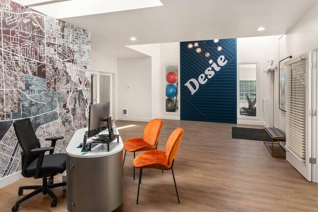 Desie, Burien, WA 98148 - photo 5