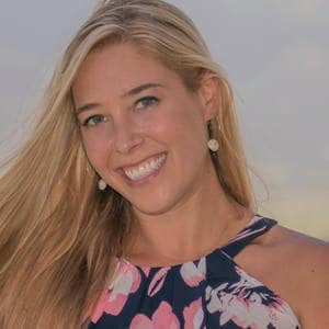 Kelly Swanson