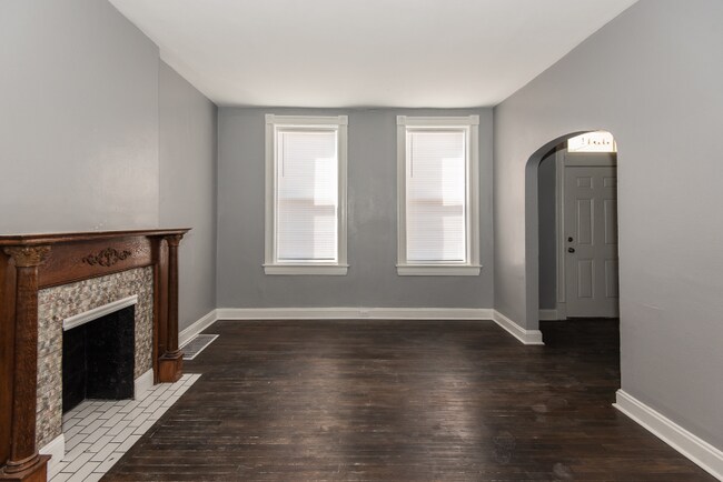 3511 Itaska St, Saint Louis, MO 63111 - photo 4