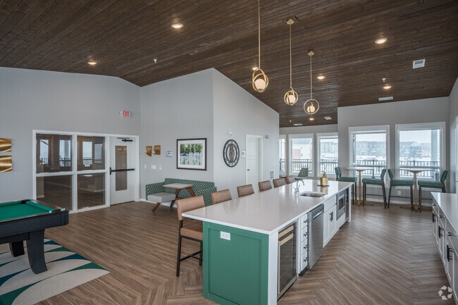 Arasan, Shakopee, MN 55379 - photo 6