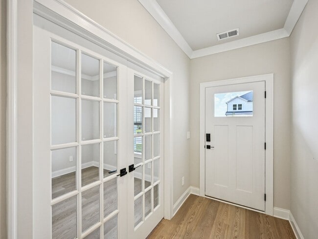 5667 Cabernet Ln, Braselton, GA 30517 - photo 2