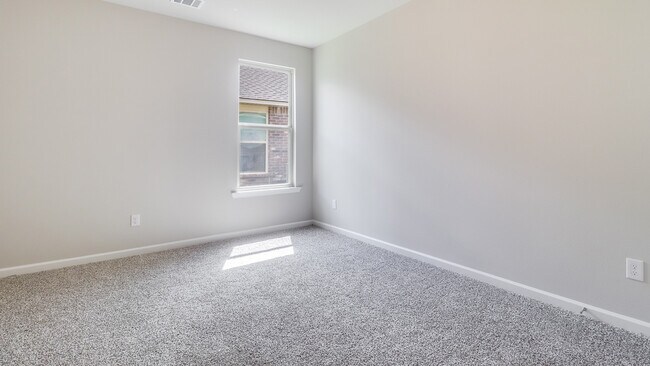 4661 Ridge Rd, Lake Charles, LA 70607 - photo 6