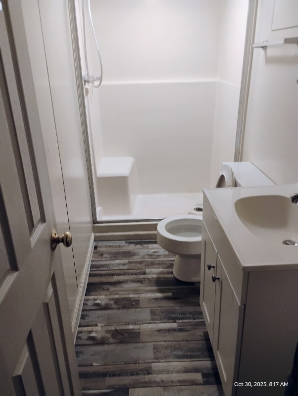 1013 Old Boalsburg Rd, State College, PA 16801 - photo 1