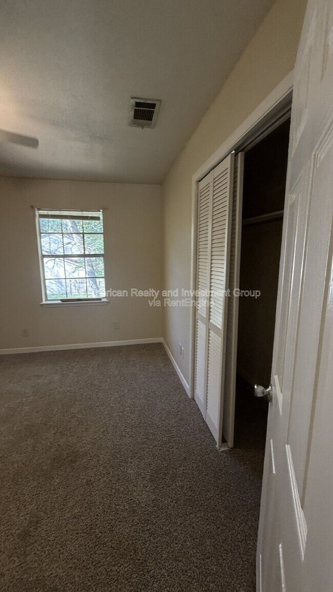 146 Alabama Ave NW unit A, Fort Walton Beach, FL 32548 - photo 4