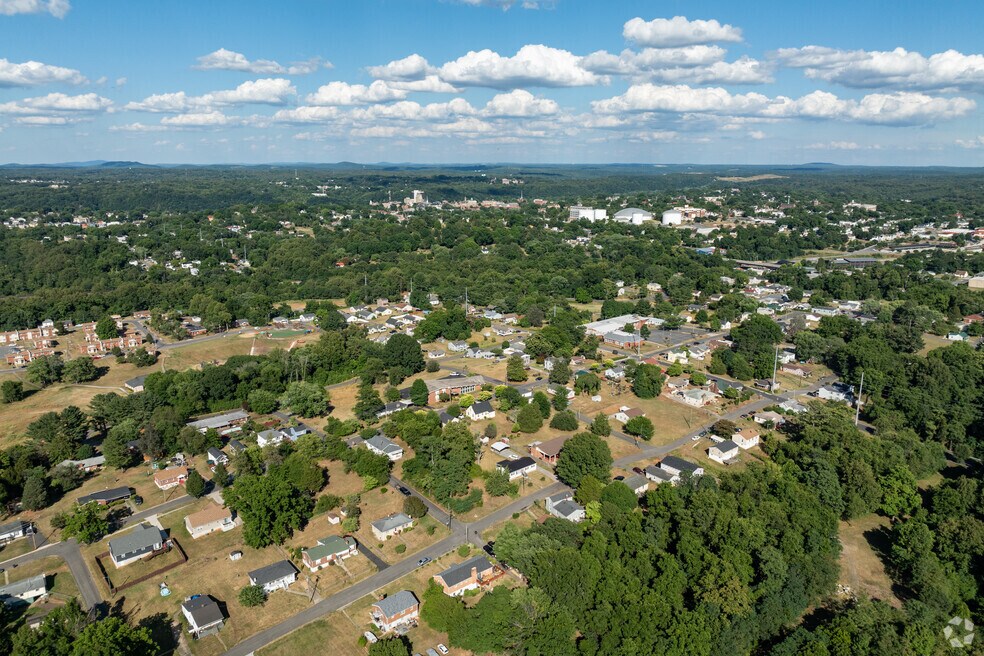 NH_Dearington_549348_P2_V1_BC_071824