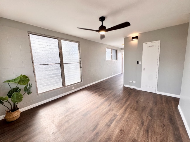 722 University Ave, Honolulu, HI 96826 - photo 4