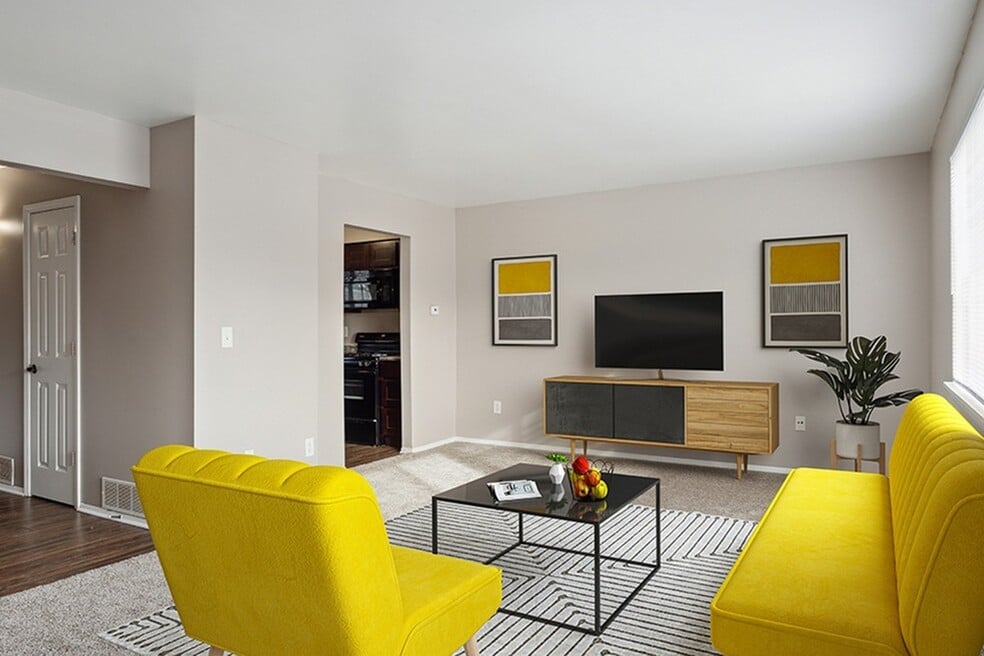 The Valley, Grand Rapids, MI 49525 - photo 1