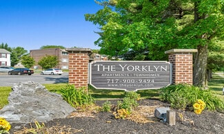 139 Silver Spur Dr, York, PA 17402