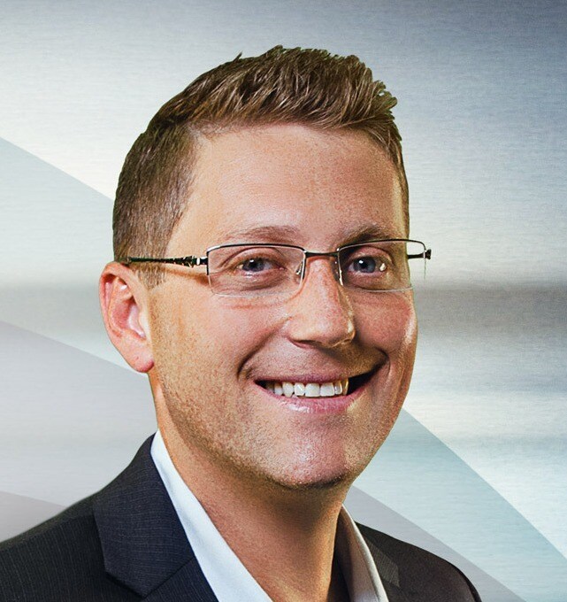 Matthew Suddarth