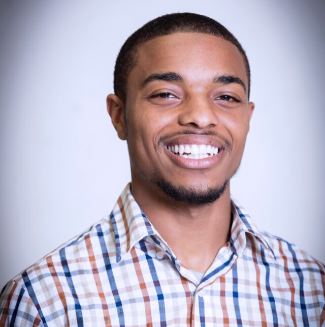 James Dillard
