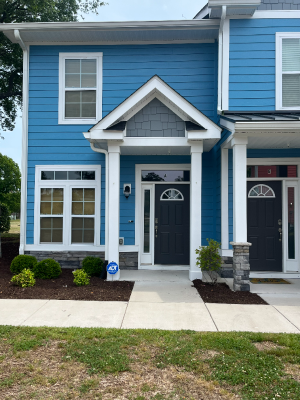 812 Moen Place, Myrtle Beach, SC 29577