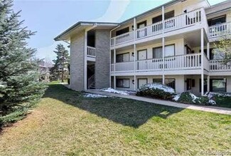 645 Manhattan Place, Boulder, CO 80303
