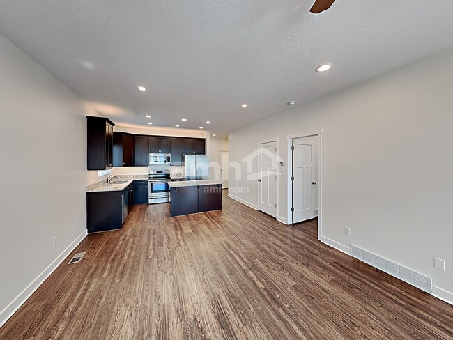 602 W Koins Way, Bluffdale, UT 84065 - photo 5