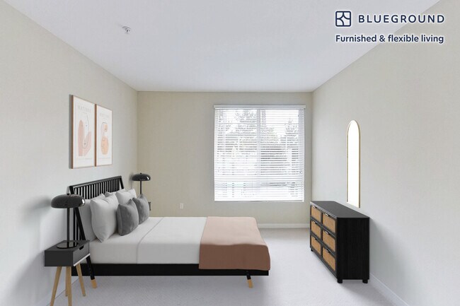 2777 Alton Pkwy unit FL1-ID10091A, Irvine, CA 92606 - photo 7