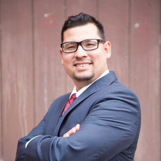 Diego Herra