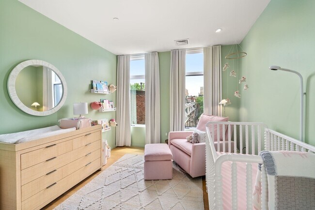 55 E Springfield St unit 5, Boston, MA 02118 - photo 7