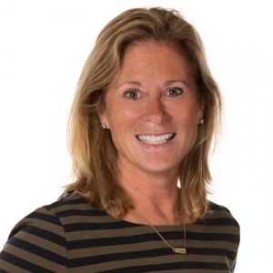 Laurie Draper Carter