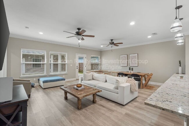 33 8th Ave, Shalimar, FL 32579 - photo 6