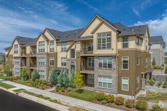 16107 NW Brugger Rd, Portland, OR 97229