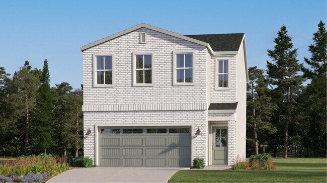 3830 Hickory Village Ln unit 37319079, Shafter, CA 93314 - photo 2