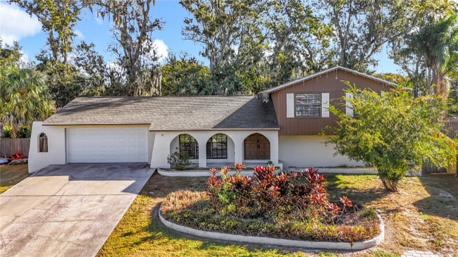 632 Ephrata Dr, Brandon, FL 33511 - photo 2