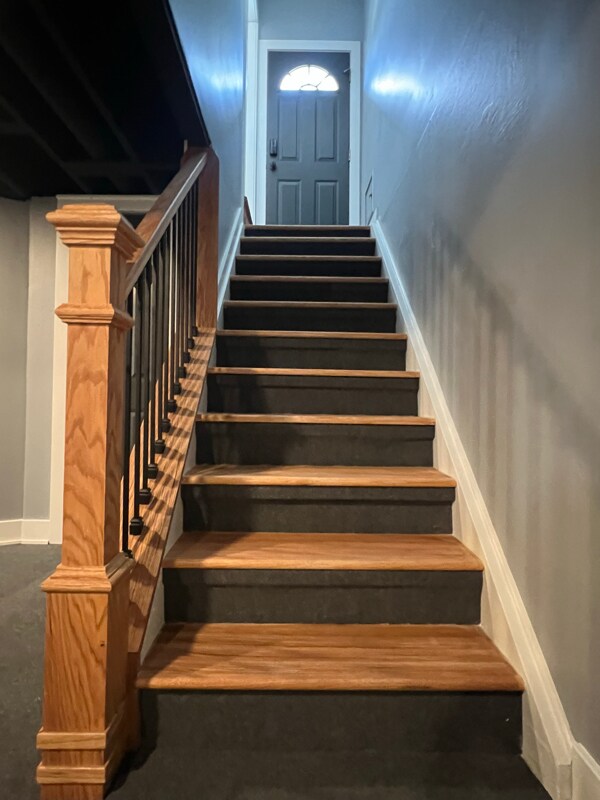 21223 Crane Ct, Saint Clair Shores, MI 48081 - photo 4