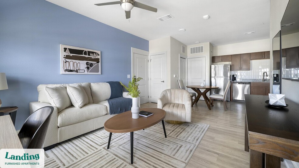 2115 Windsor Blvd unit 7302.1411387, Lockhart, TX 78644 - photo 1