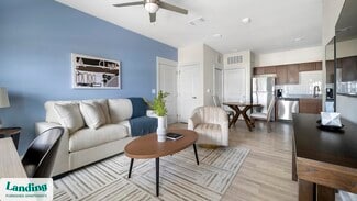 2115 Windsor Blvd Unit 7302.1411387, Lockhart, TX 78644