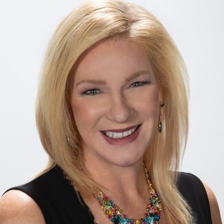 Michelle Richey