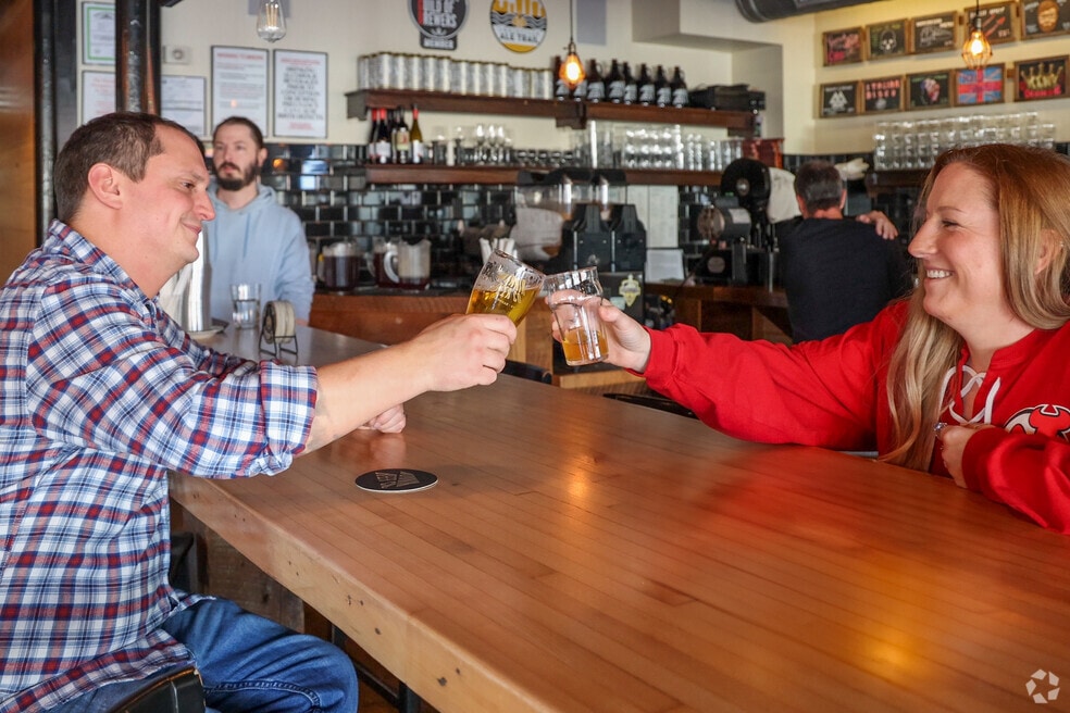 NH_Meriwether_531884_P2_Final_JJ_04192024