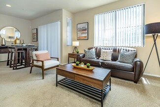 4200 N Pebble Creek Pkwy, Goodyear, AZ 85395