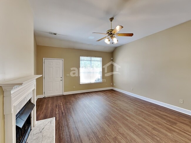 1508 Cardinal Ln, Mount Juliet, TN 37122 - photo 7